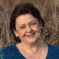 Victoria Scarlett's Instagram, Twitter & Facebook