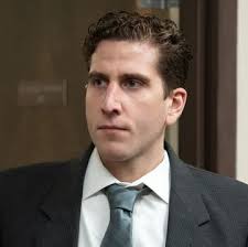 Kitty Genovese Biography