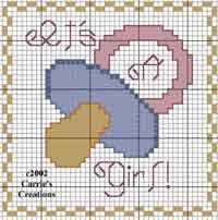 Cross Stitch Patterns Needlepoint Charts And More At Allcrafts