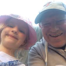 anjelahjohnson #standupcomedy #standup #standupcomedian #comedian  #anjelahjohnso