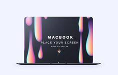 Download 9 Best Ilmainen Mockup Images In 2020 Yellowimages Mockups