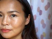 Danh Vō's Art For Sale, Exhibitions & Biography