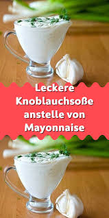 Am besten mit quark oder topfen im gleichen. Pin Auf Beilagen