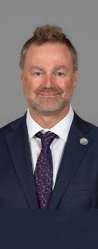 CCAC Annual Report 2020-2021