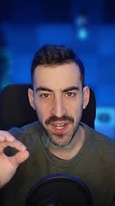 Cómo hacer voz graciosa en TikTok: Tutorial fácil y divertido