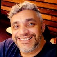 10+ "Fernando Dennis" profiles