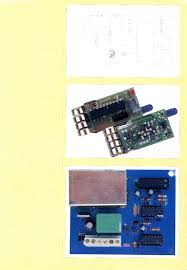 VIDEO •SECURITY •MUSIC •AUDIO