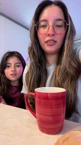 Ya que estamos encerrados en casa, decidimos grabar esta pequeña edicion de  “Escuchamos Pero No Juzgamos”.. Since we stuck ay home we decided to record  this video of “We listen but we don’t judge” ...