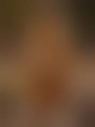 Joy Corrigan sexy, topless & nude photos & movies Page 2 | Celebs Dump