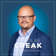 Élections cantonales 2021