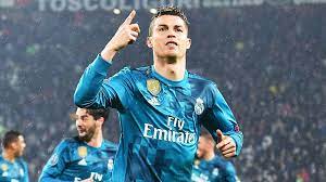 In part, of course, that was because of the timing: Cristiano Ronaldo Will Leave Real Madrid For Juventus The Washington Post
