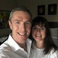 Barry Sage Email & Phone Number