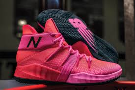 Find the perfect kawhi leonard shoes stock photos and editorial news pictures from getty images. Kawhi Leonard Shoes New Balance Release Date Cheap Online