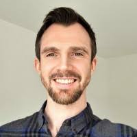 10+ "Jim Winn" profiles