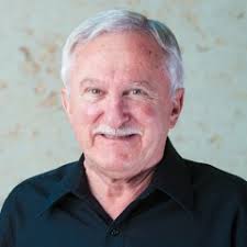 Stream Alma Minerva Benavides music