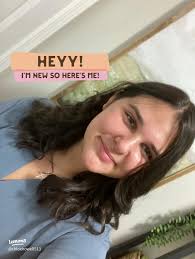 Welcome to Lemon8: Get to Know Chloe 🌸