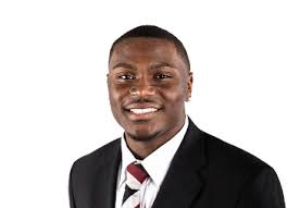 Michael Smith Biography