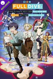 2 days ago · funimation's blog also updated with the news, adding, our first priority is you, the millions of fans who form the global community that is anime. Funimation Watch Anime Streaming Online