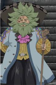 Chandler Nanatsu No Taizai Wiki Fandom Последние твиты от the seven deadly sins: chandler nanatsu no taizai wiki fandom