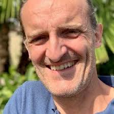 Debunkerising Acceptance: a view from the ICRC