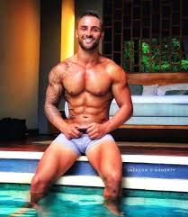 NotLewdRp - Search  X