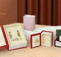 In Stock Mini Book Boxes Magnetic Lid Closure | Alibaba.com