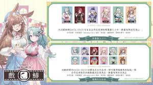 玩藝空間和許多藝術家合作，無任何詐騙紀錄.vir - البحث  X