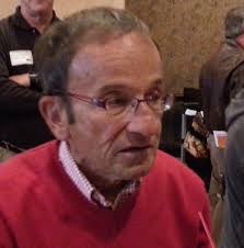 About Us — The Retired Physicians' Association of TPMG