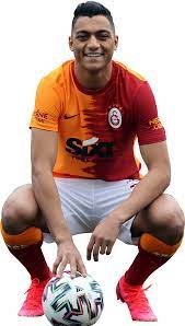 Polish your personal project or design with these mohamed salah transparent png images, make it even more personalized and. Mostafa Mohamed Football Render 77495 Footyrenders