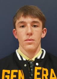 2023 Times All-North football team