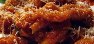 Viaggio enogastronomico tra ricette povere che racchiudono il cuore (letteralmente) della nostra tradizione culinaria regionale. Piatti Tipici Toscani Le Migliori Ricette Della Tradizione