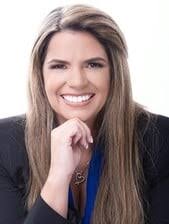 Top Rated North Las Vegas, NV Family Lawyers