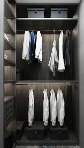 Maybe you would like to learn more about one of these? 10 Room Men S Closet Photos That Will Inspire You On How To Organize And Assemble Yours