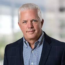 Katahdin Group // Annual CEO and Key Executive of the Year Awards