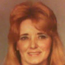 Joyce Rickey Obituary (2012)