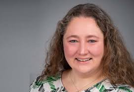 Technology Solutions to Achieve Healthcare Revenue Cycle Management (RCM)  Goals