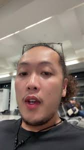 Birthday na ni Adie ngayon!