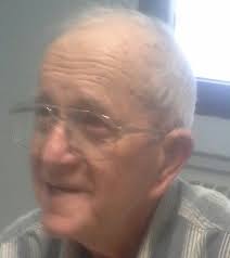 Obituary of Frank Lake