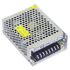 1 5 Amper 36 Watt 24 Volt Led Trafo Garantili Adaptor
