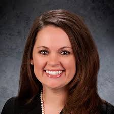 Tim Hemphill,CVP posted