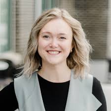 In new leadership role, Tysdal aims to build team, execute 'marquee'  commercial real estate projects