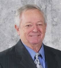 Carl Bowling Obituary (2021)