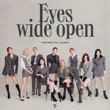 Uploaded by dbon on march. Download I Can T Stop Me Mp3 Song Free I Can T Stop Me By Twice Lyrics Online Joox