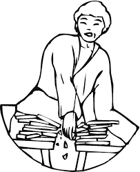 In this section, find a large selection of coloring pages karate. Color Karate Coloring Pages Easy Crafts For Kids Color