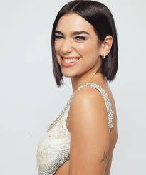 Brandon Lobato (brandonlobato)