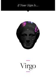 Steer clear of gemini people. Breakup Advice For Every Zodiac Sign Astrological Breakup Guide