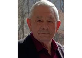 Jimmy Ray Wilcox Obituary (2024)