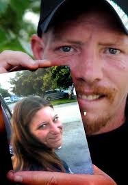 Mears pursuing custody