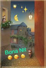 Pin De Morelba Apitz En Buenas Noches Frases Tiernas De Buenas Noches Saludos De Buenas Noches Imagenes De Buenas Noches