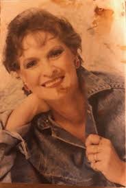 971cdfb6-5400-4eb9-a247-56b317ec828b